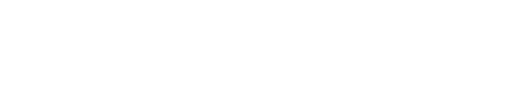 https://crosswateranimalhospital.viziglobal.com/
